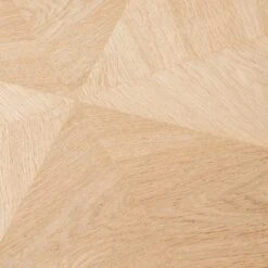 Manila 4 Seater Round Dining Table -Dunelm Shop 30870279 alt04