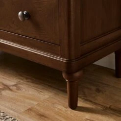 Boulton 3 Drawer Chest -Dunelm Shop 30872683 alt04