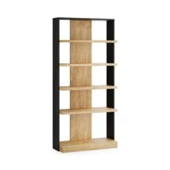 Marlene Chunky Open Shelves -Dunelm Shop 30874179 alt04