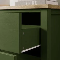 Olney 3 Drawer Chest -Dunelm Shop 30876368 alt03