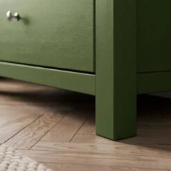 Olney 3 Drawer Chest -Dunelm Shop 30876368 alt04