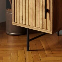 Bryant Storage Desk -Dunelm Shop 30876459 alt05