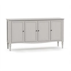 Ariella Large Sideboard, Warm Stone 14 Ariella Large Sideboard, Warm Stone -Dunelm Shop 30876512 alt05