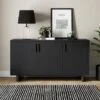 Freddie Large Sideboard -Dunelm Shop 30876532