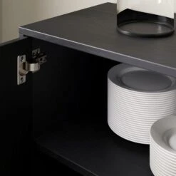 Freddie Large Sideboard -Dunelm Shop 30876532 alt02