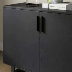 Freddie Large Sideboard -Dunelm Shop 30876532 alt03