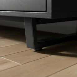 Freddie Large Sideboard -Dunelm Shop 30876532 alt04