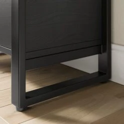 Freddie Bookcase 20 Freddie Bookcase -Dunelm Shop 30876533 alt03