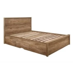 Stockwell Bed Frame 33 Stockwell Bed Frame -Dunelm Shop 30879505 alt02