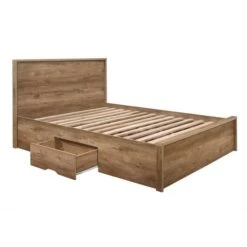 Stockwell Bed Frame 34 Stockwell Bed Frame -Dunelm Shop 30879505 alt03