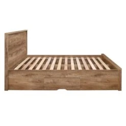 Stockwell Bed Frame 38 Stockwell Bed Frame -Dunelm Shop 30879505 alt07