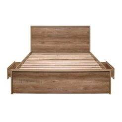 Stockwell Bed Frame 28 Stockwell Bed Frame -Dunelm Shop 30879506 alt06