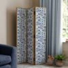 Cove Room Divider -Dunelm Shop 30881041