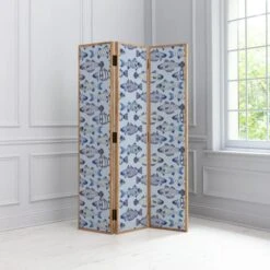 Cove Room Divider -Dunelm Shop 30881041 alt01