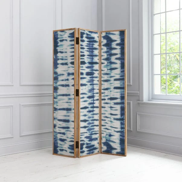 Marlo Room Divider 4 Marlo Room Divider - Image 2