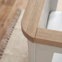 Tutti Bambini Verona Cot Bed -Dunelm Shop 30884559 alt08