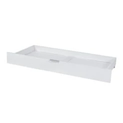 Tutti Bambini Universal Underbed Drawer -Dunelm Shop 30884571
