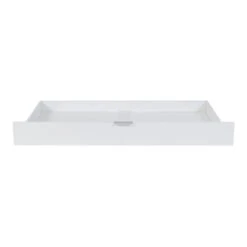 Tutti Bambini Universal Underbed Drawer -Dunelm Shop 30884571 alt01