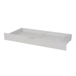 Tutti Bambini Universal Underbed Drawer -Dunelm Shop 30884572