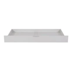 Tutti Bambini Universal Underbed Drawer -Dunelm Shop 30884572 alt01