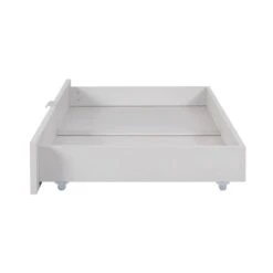 Tutti Bambini Universal Underbed Drawer -Dunelm Shop 30884572 alt02