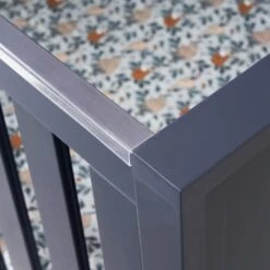 Tutti Bambini Tivoli Cot Bed -Dunelm Shop 30884646 alt06