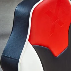 X Rocker Shadow 2.0 Stereo Audio Floor Rocker Gaming Chair 39 X Rocker Shadow 2.0 Stereo Audio Floor Rocker Gaming Chair -Dunelm Shop 30885555 alt03