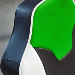 X Rocker Shadow 2.0 Stereo Audio Floor Rocker Gaming Chair 32 X Rocker Shadow 2.0 Stereo Audio Floor Rocker Gaming Chair -Dunelm Shop 30885556 alt03