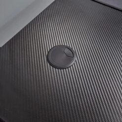 X Rocker Panther XL Reversible Corner Gaming Desk -Dunelm Shop 30885603 alt03