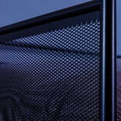 X Rocker HQ High Sleeper Gaming Bed With Desk -Dunelm Shop 30885666 alt02