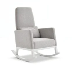 Obaby High Back Rocking Chair -Dunelm Shop 30886580 alt03
