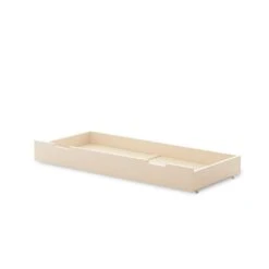 Obaby Under Bed Drawer Storage, 140cm X 70cm -Dunelm Shop 30886605 alt02