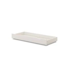 Obaby Under Bed Drawer Storage, 140cm X 70cm -Dunelm Shop 30886607