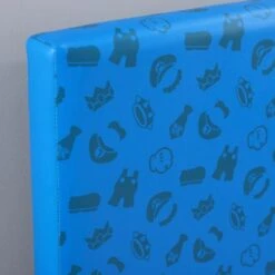 X Rocker Super Mario Bros Gaming Bed Frame -Dunelm Shop 30888066 alt03