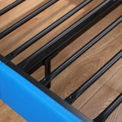 X Rocker Super Mario Bros Gaming Bed Frame -Dunelm Shop 30888066 alt06