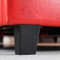 X Rocker Super Mario Bros Gaming Bed Frame -Dunelm Shop 30888067 alt04