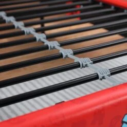 X Rocker Super Mario Bros Gaming Bed Frame -Dunelm Shop 30888067 alt05