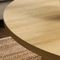Amari Round Coffee Table -Dunelm Shop 30888463 alt04