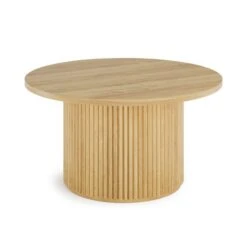Amari Round Coffee Table -Dunelm Shop 30888463 alt06