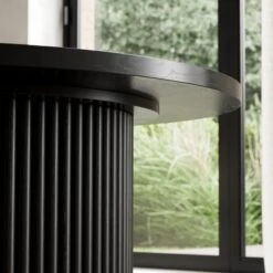 Amari Round Coffee Table -Dunelm Shop 30888464 alt02