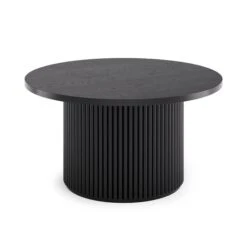 Amari Round Coffee Table -Dunelm Shop 30888464 alt05