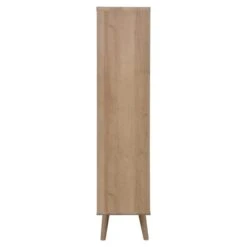 Copen Large Bookcase -Dunelm Shop 30889694 alt02