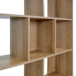 Copen Large Bookcase -Dunelm Shop 30889694 alt04