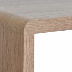 Copen Large Bookcase -Dunelm Shop 30889694 alt05