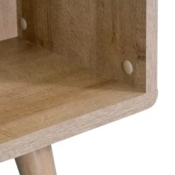 Copen Large Bookcase -Dunelm Shop 30889694 alt06