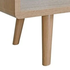 Copen Large Bookcase -Dunelm Shop 30889694 alt07