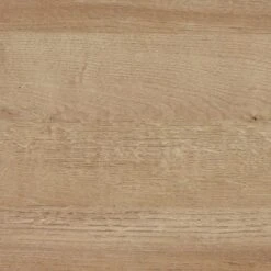 Copen Large Bookcase -Dunelm Shop 30889694 alt08