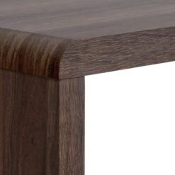 Copen Large Bookcase -Dunelm Shop 30889702 alt04