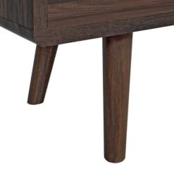 Copen Large Bookcase -Dunelm Shop 30889702 alt05