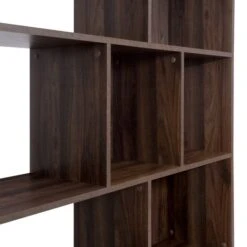Copen Large Bookcase -Dunelm Shop 30889702 alt06